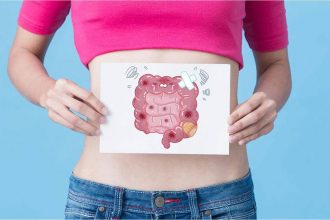 Digestive Wellness: 10 Foods That Can Help Ease Constipation Symptoms ...